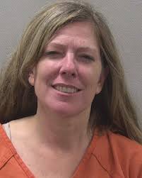 Dawn Isley's Instagram, Twitter & Facebook