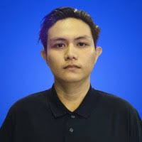 70+ "Wuisang" profiles