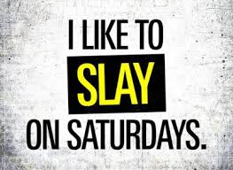 Study | work | motivation запись закреплена. Collection 60 Best Saturday Motivational Quotes And Images Quoteslists Com Number One Source For Inspirational Quotes Illustrated Famous Quotes And Most Trending Sayings