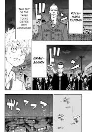 Looking for a good deal on tokyo revengers? Read The Latest Chapters Of Tokyo Revengers Manga Online