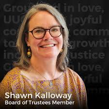 Everyday Spiritual Practice