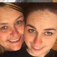 Philippa Gregory Box Set