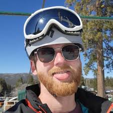 Rae Holcomb (@raeleighscatter)