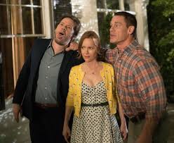 The 30 best movies you can watch on hbo right now. The Best Movies Currently On Hbo Now And Hbo Max Full Movies Hbo Go Streaming Movies Online