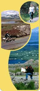 Tipperary Multeen Tourism