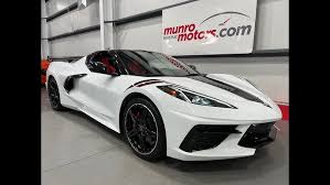 Image result for Arctic White 2021 Corvette