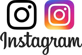 Afbeeldingsresultaat voor instagram logo