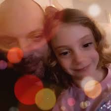 Steven Macphail @stevenmacphail5