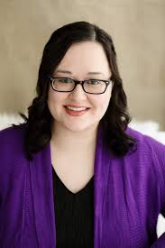 What to Read Archives