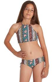 Match your faves and get your dream swimsuit! Pin On Me