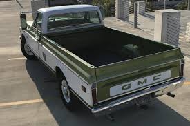 Image result for Olive Green 1970 Motor Home