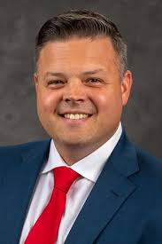 Gallatin Farm Bureau Insurance Agency