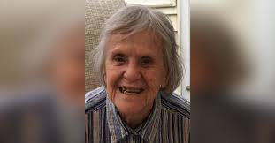 Obituary information for Evelyn M. Stunkel