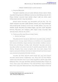 Check spelling or type a new query. Pdf Proses Terbentuknya Masyarakat Khoirul Umam Academia Edu