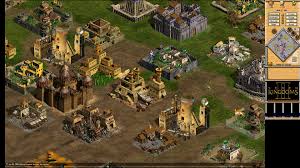 The game kingdoms & lords mixes traditional gameplay with a new approach to classic strategy games. Download Seven Kingdoms 2 Hd Full Pc Game