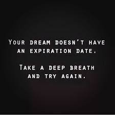 Famous quotes about failure, success and the way to get up and move. 90 Overcoming Failure Quotes Sayings Images To Inspire You