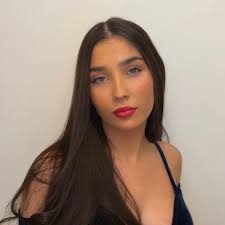 Danny Armitage Email & Phone Number