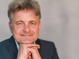 Dr. Mentrup als dbv-Präsident bestätigt