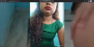 CamWhores.TV