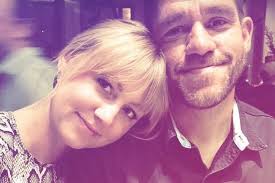 Fundraiser for Kira Nilsen by Jennifer Olsen : In honor of Todd Shoberg,  for his loving girls