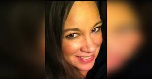 Obituary information for Ananda Kemler-Hughes