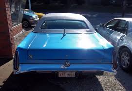 Image result for True Blue 1973 Chrysler