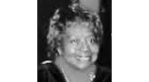 Eva Tarver Obituary (2019)