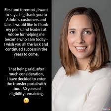 Deana Tucker's Instagram, Twitter & Facebook