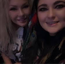 What's the lineup for Rod Wave's birthday bash in Tampa