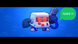 8 Bit In Showdown Brawl Stars Gameplay Funny Moments And Epic Escapes Youtube