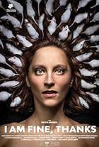 Believe Psychology Film Festival (2023)