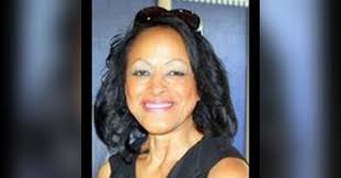 Lowan Juanita Pitt (Pritchett) Obituary