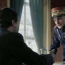 Originální koprodukční trikový film, který naznačuje, že štefánik by klidně mohl být předobrazem moderního indiana jonese. Oficialne Stranky Mesta Piestany Cesta Do Nemozna