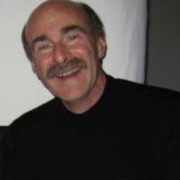 Saly Romero-Torres, Ph.D.