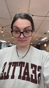 Well…. Today…. Is fun? #onlyme #adhdinwomen #audhd #chaoswalking