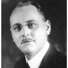 PDF) Insights into the publication of Butterflies of California by John  Adams Comstock