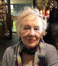 Condolence Book for Kay WALSH (née Cleary) (Carlow Town, Carlow)