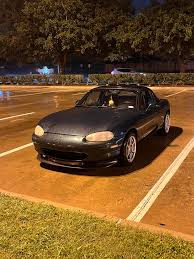 Image result for Porcelain Green 1961 Morris