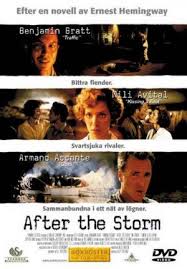 A list of 3069 titles created 02 aug 2018. Best Movies And Tv Shows Like Outer Banks Bestsimilar