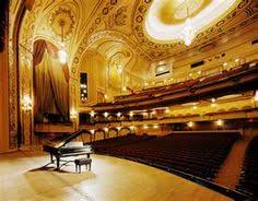 89 Best Orpheum Theaters Across America Images Theatre