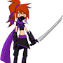 Profile Picture of Piper Quinn | Team Bloodlines Wiki - Fandom (@fandom.com) on Google
