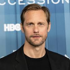 With "Swan Song," Todd Stephens Remembers a Lost, Vibrant Generation of  Queer Men