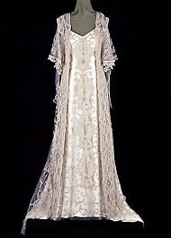 Natalie Portman Wedding Dress Star Wars Fashionplaceface Com Star Wars Wedding Dress Star Wars Fashion Star Wars Wedding