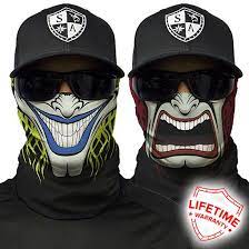 Pin On F Mask