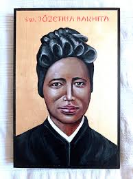 MANUS DEI Małgorzata Kikolska ikony