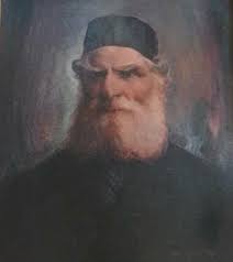 Jewish ancestry from Lithuania to Chicago