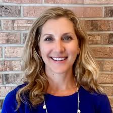 RE/MAX Collective Roster