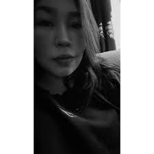 Yellowknife Slo-Pitch Association (YKSA)