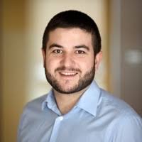 After an enriching period at NTT Data where I had valuable experiences and  connections, I am excited to join Cognizant as Associate Director, Client  Relationship Manager for Banking Financial…