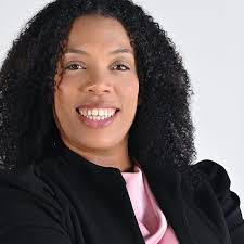 Maryland Book Bank provides books to children and educators returning to  classroom